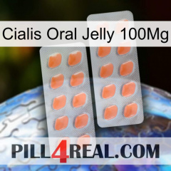 Cialis Oral Jelly 100Mg 27